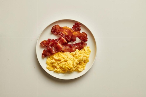 Holiday Inn Knoxville N - Merchant Drive image 28