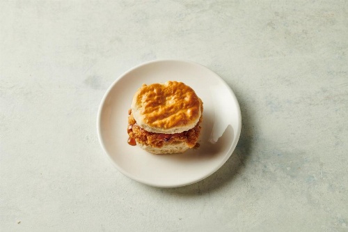 Holiday Inn Knoxville N - Merchant Drive image 29